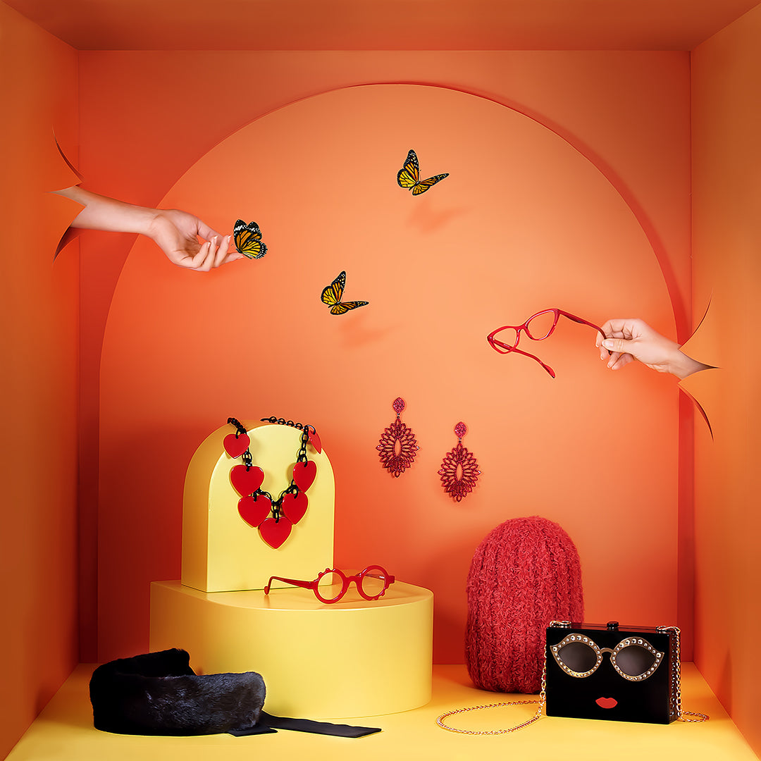 Gift Guide Natale 2022 - Idee Regalo dedicate al benessere