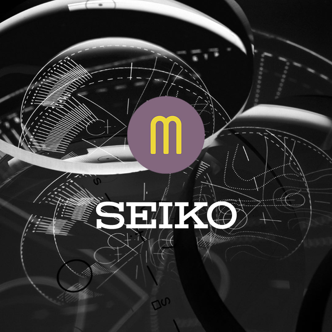 L'eccellenza delle lenti da sole Seiko: un'esperienza visiva senza precedenti