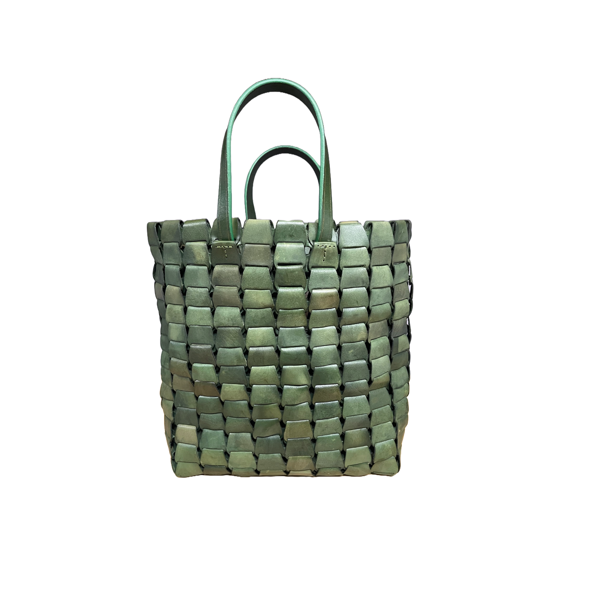 Dragon Diffusion Link Tote