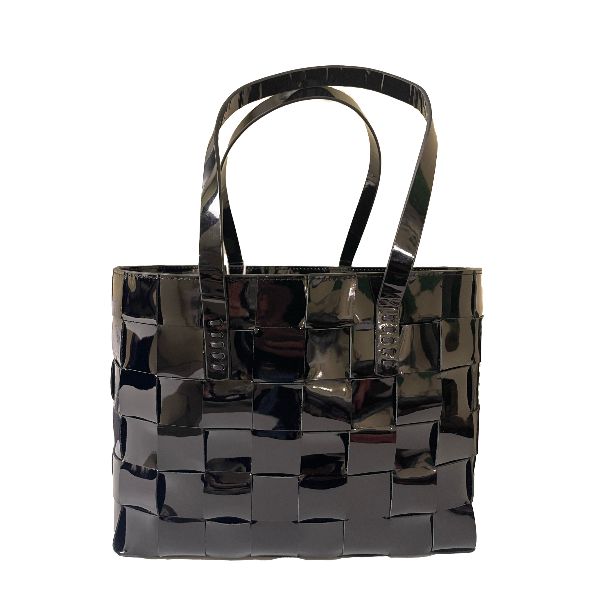 Dragon Diffusion Japan Tote Bag