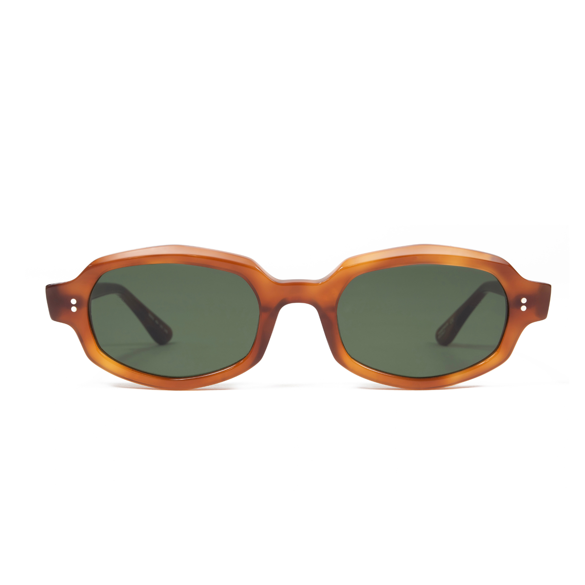 Mondelliani Timeless Saro Sole