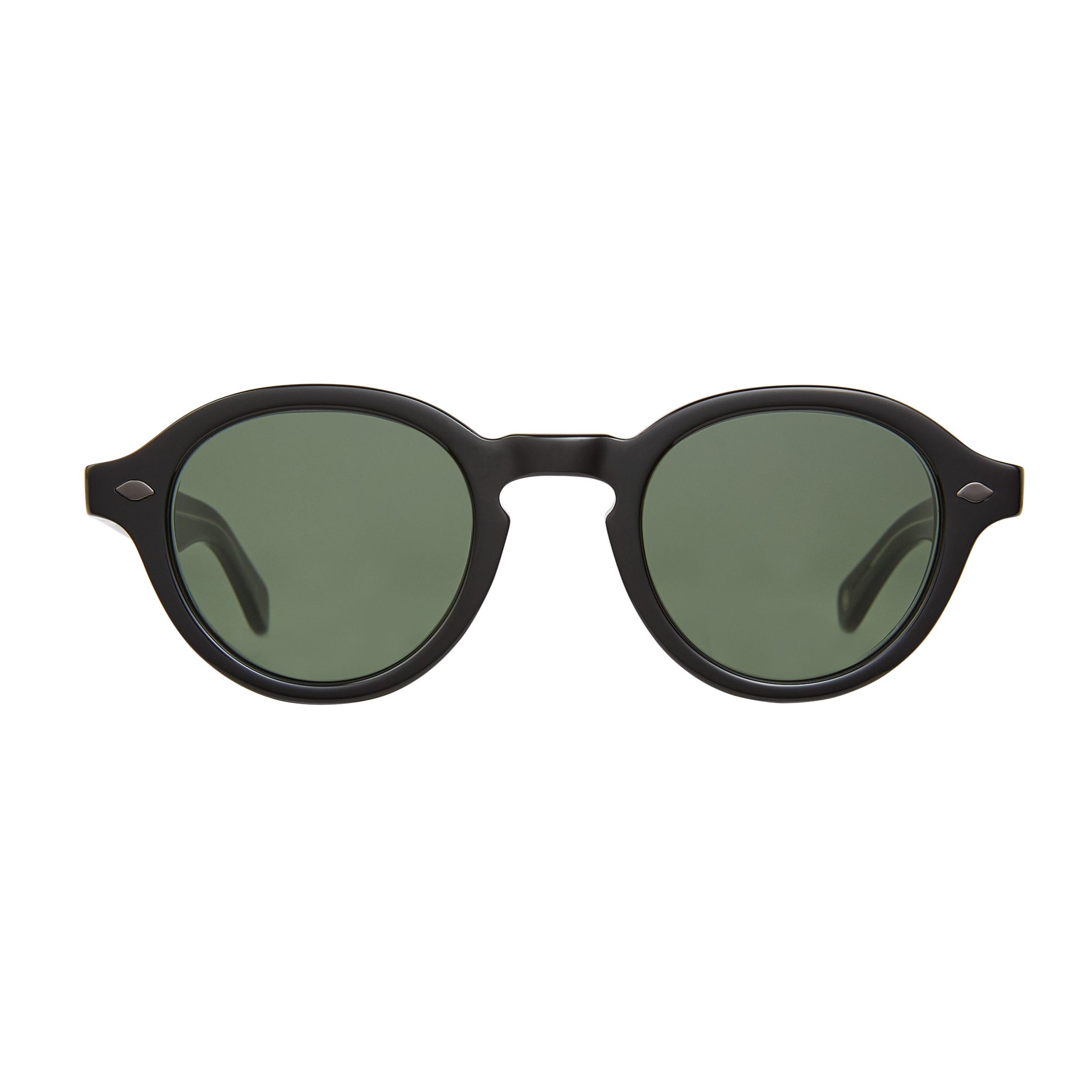 Garrett Leight Flipper Sole