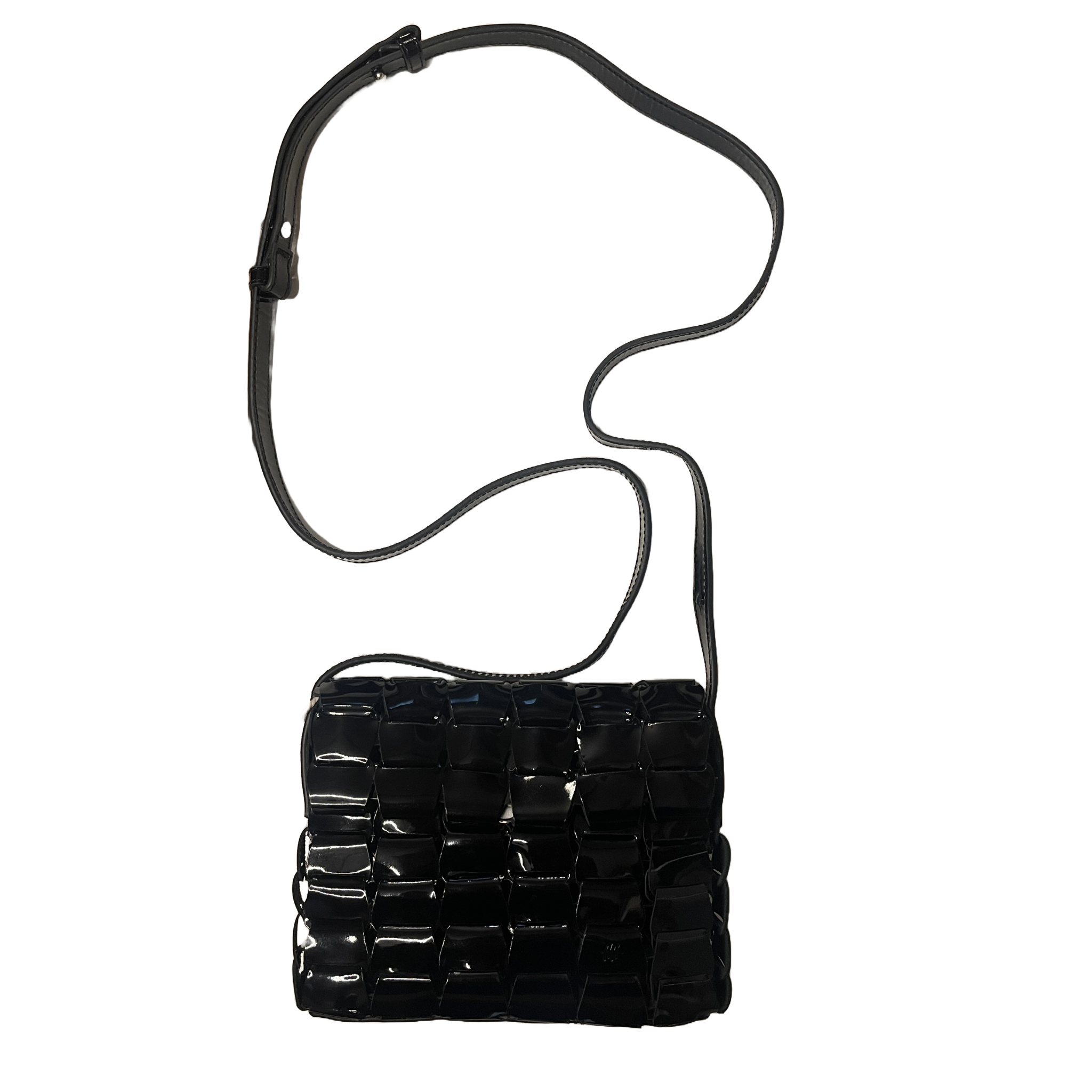 Dragon Diffusion Link Clutch