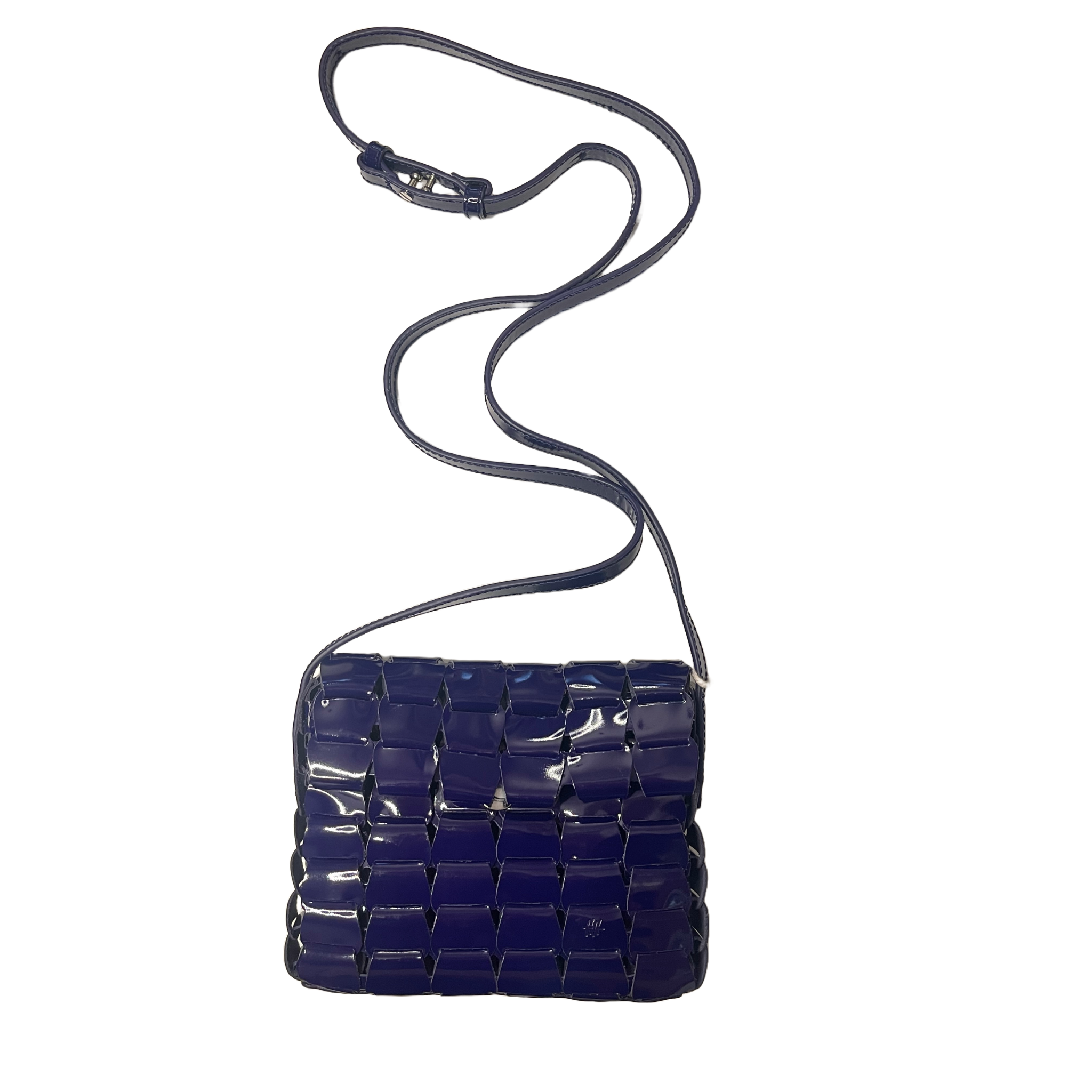 Dragon Diffusion Link Clutch