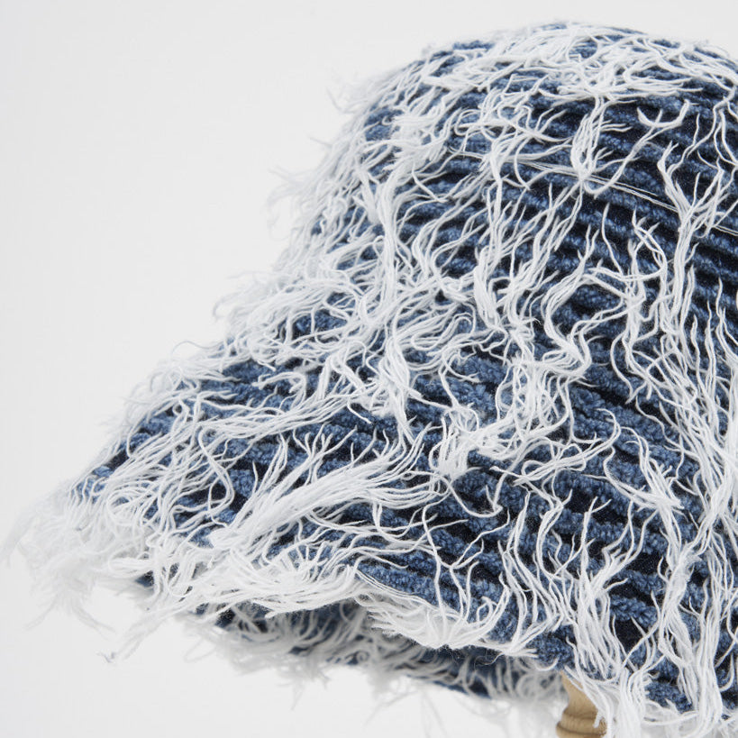 PCNQ - Jhon Cappello