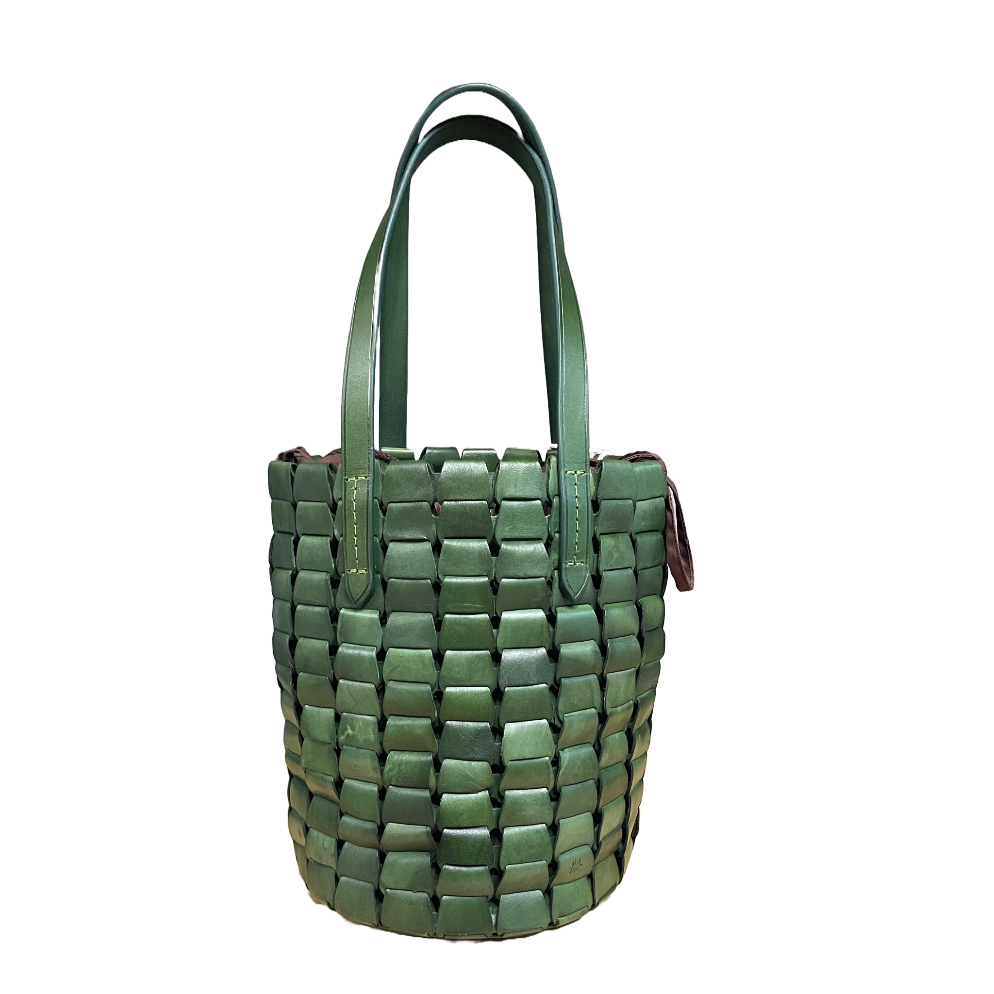 Dragon Diffusion Link Bucket