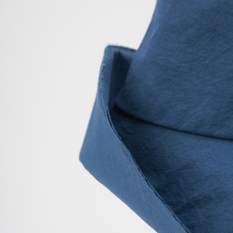 PCNQ - Beats Cappello