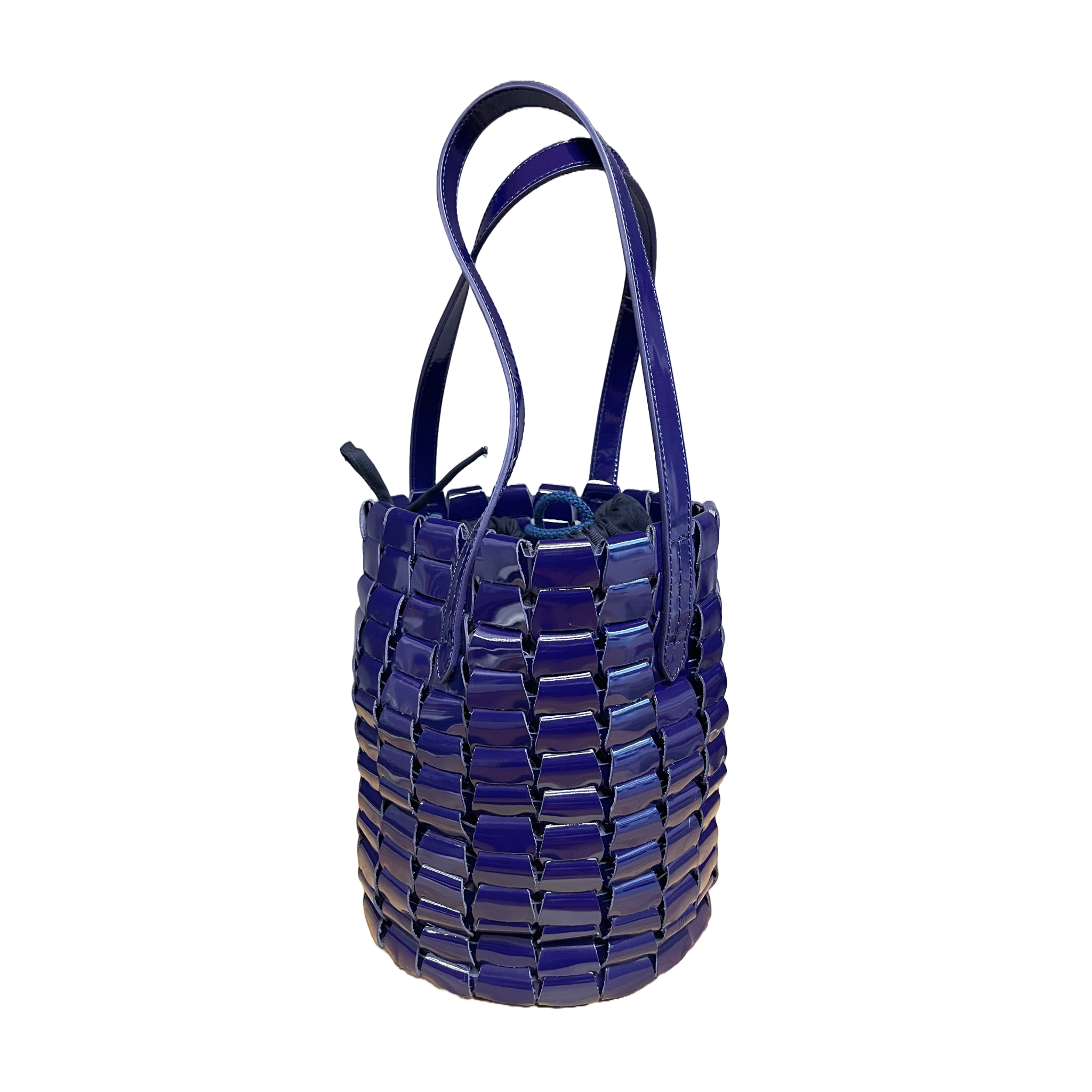 Dragon Diffusion Link Bucket