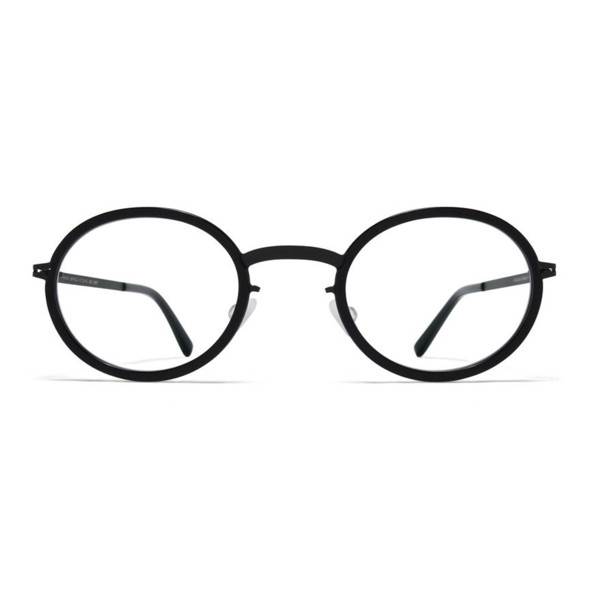 Mykita Berthold Vista