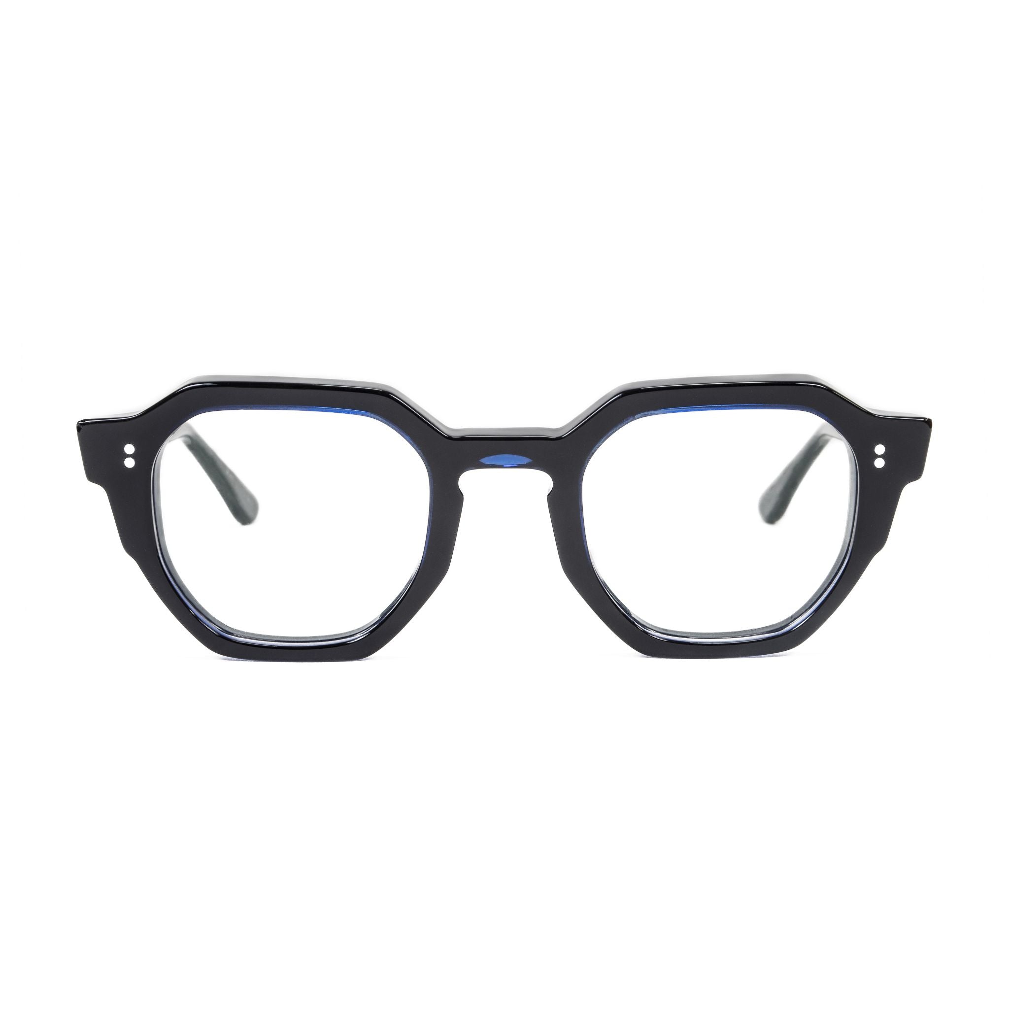 Eolie Panarea - Mondelliani Timeless