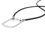 Load image into Gallery viewer, Glasses holder necklace
