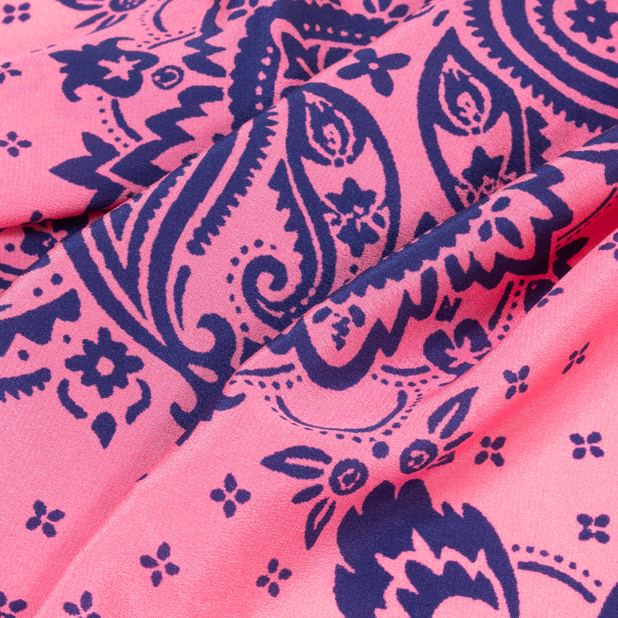 Mondelliani Foulard Grande
