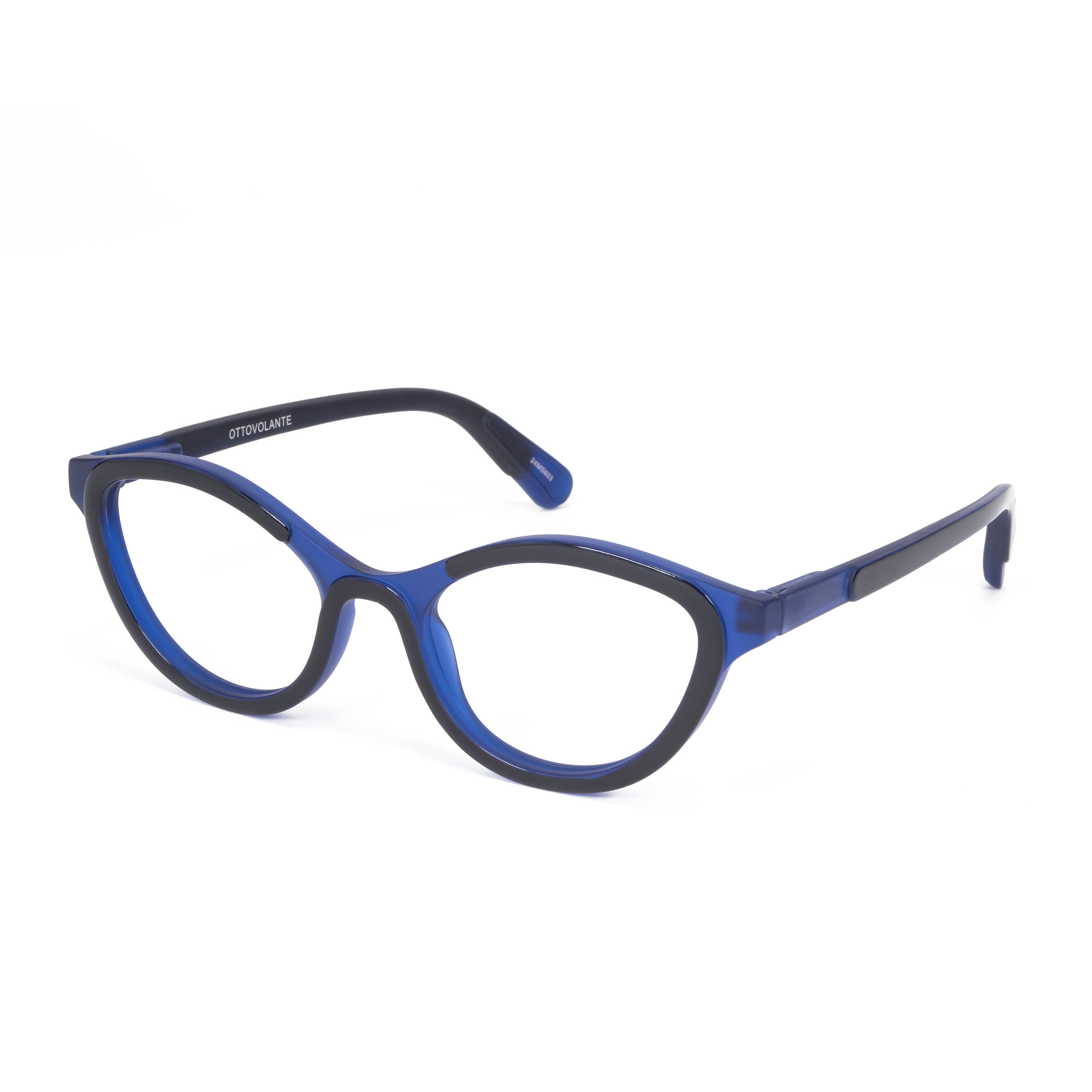 Ottovolante BTF Lettura