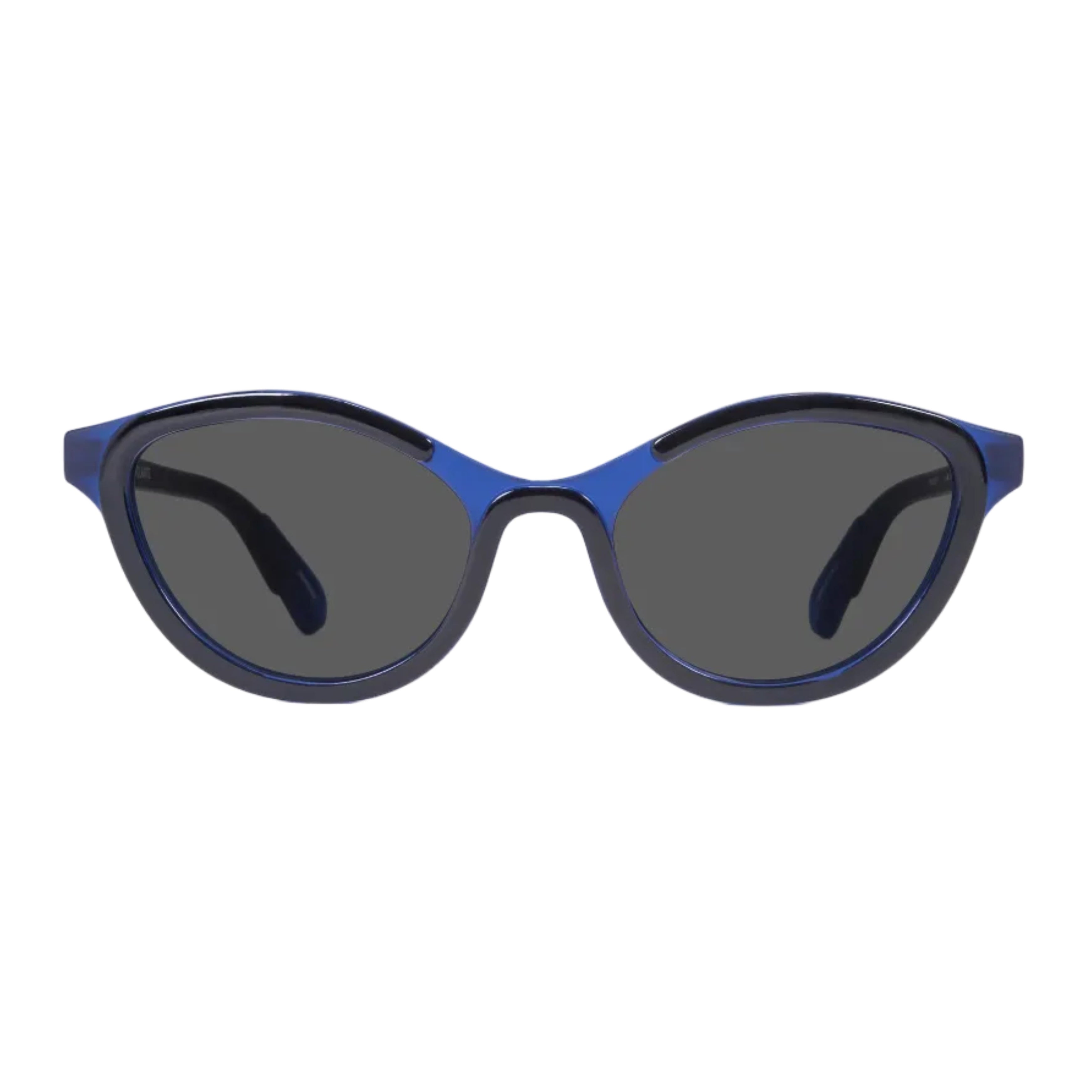 Ottovolante BTF Sole