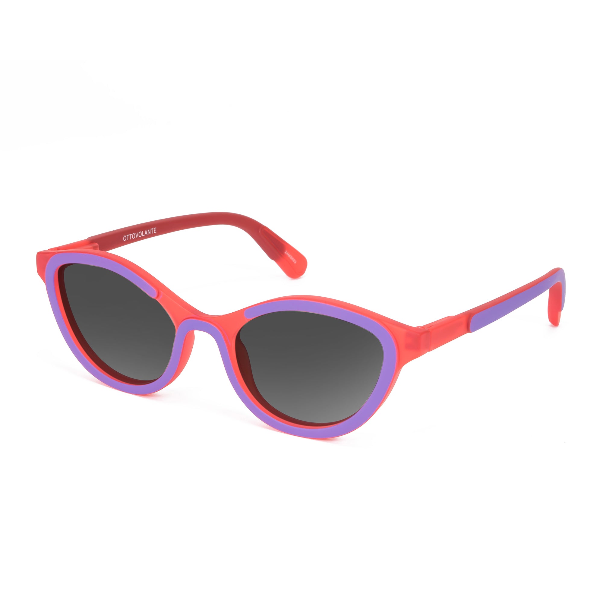 Ottovolante BTF Sole
