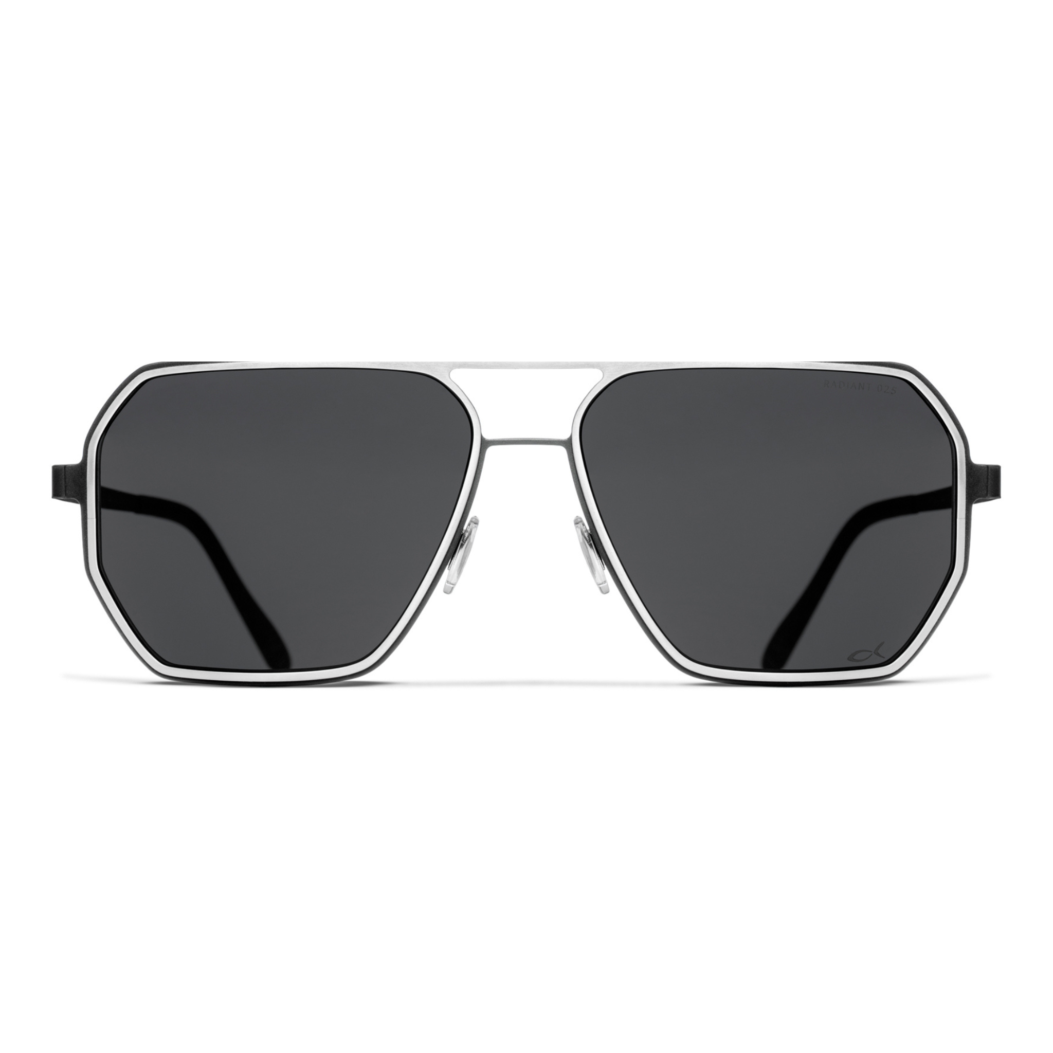 Blackfin One BFF978 EAGLE
