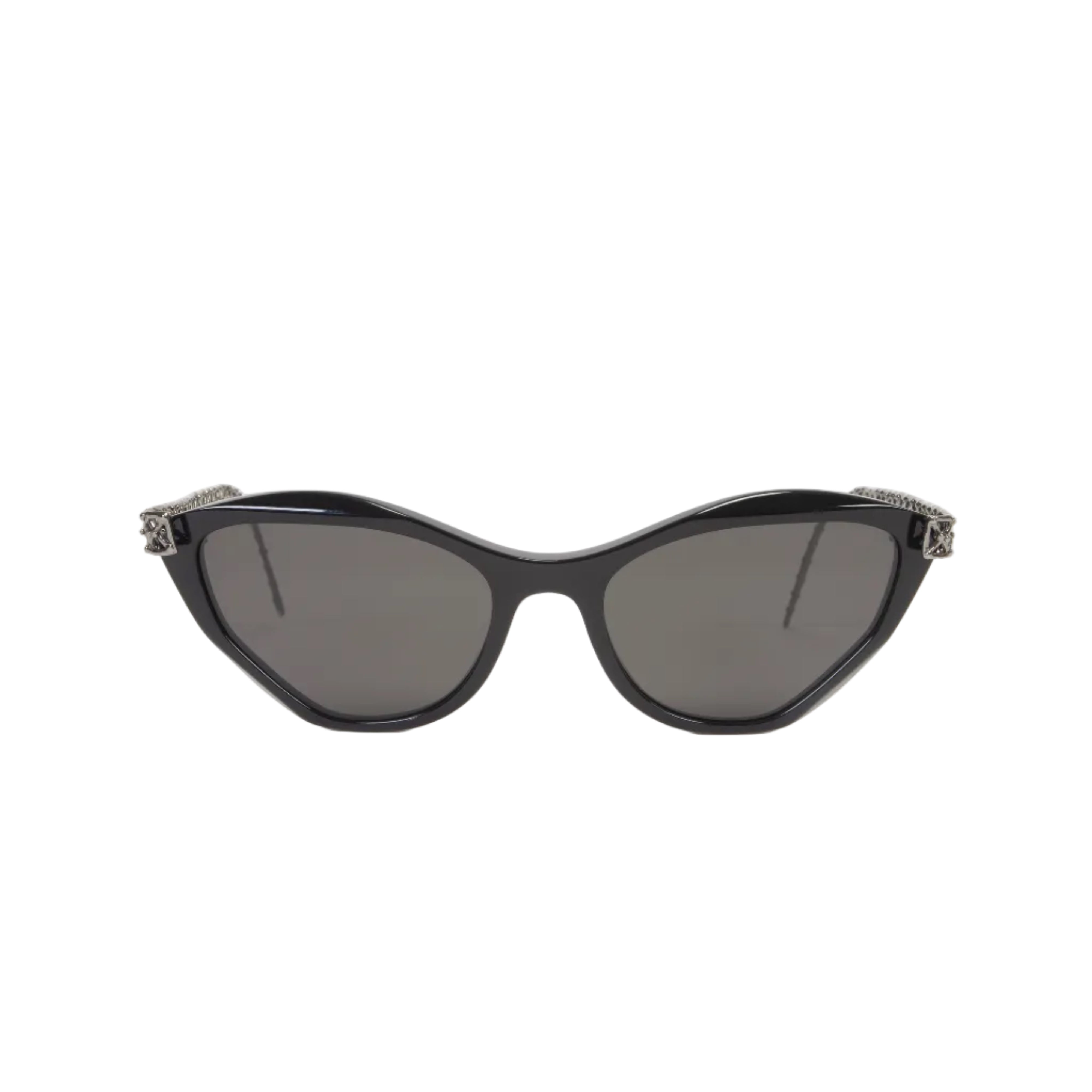 Gasometro Petit Chat Sole Co.Ro x Soprattutto Mondelliani