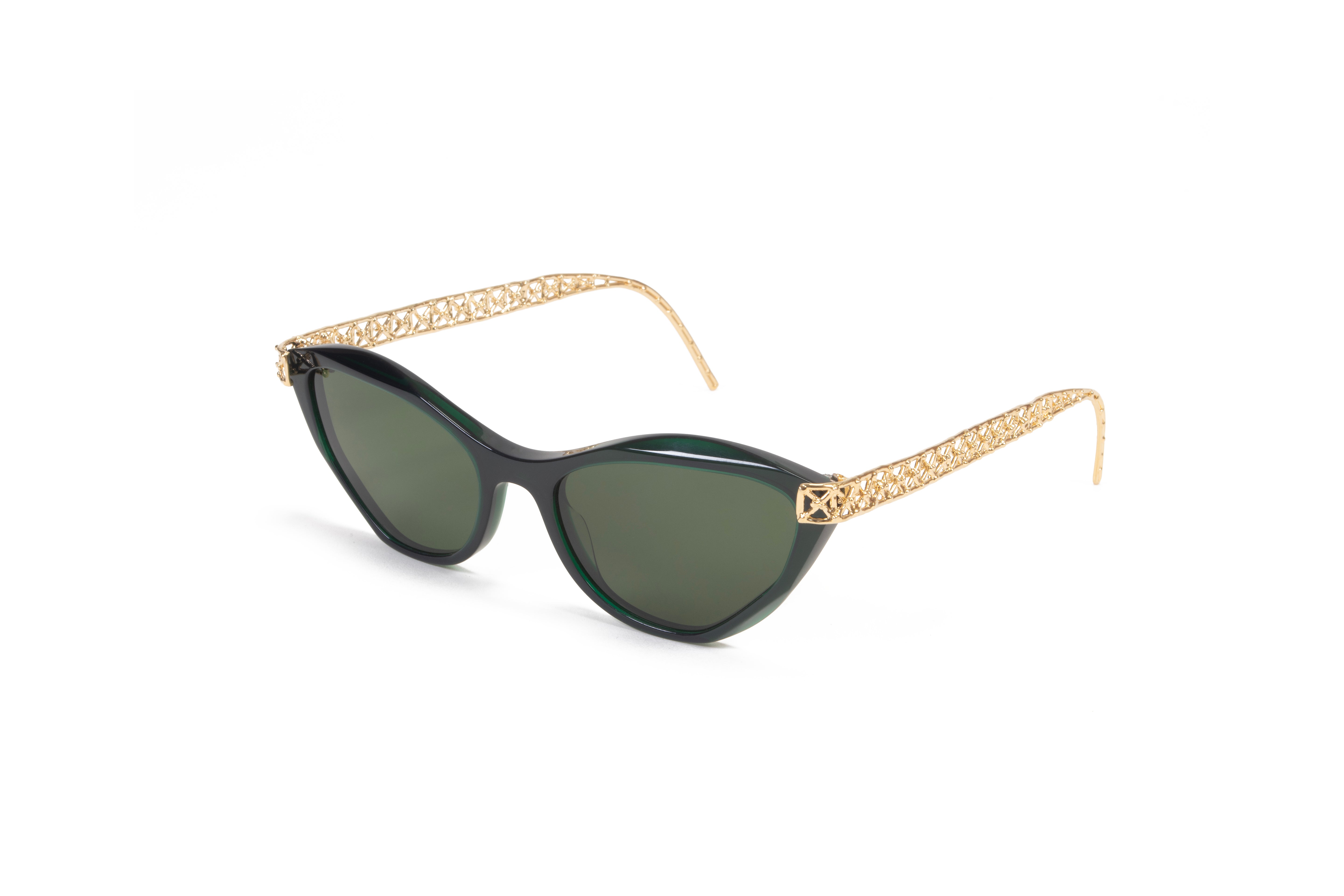 Gasometro Petit Chat Sole Co.Ro x Soprattutto Mondelliani