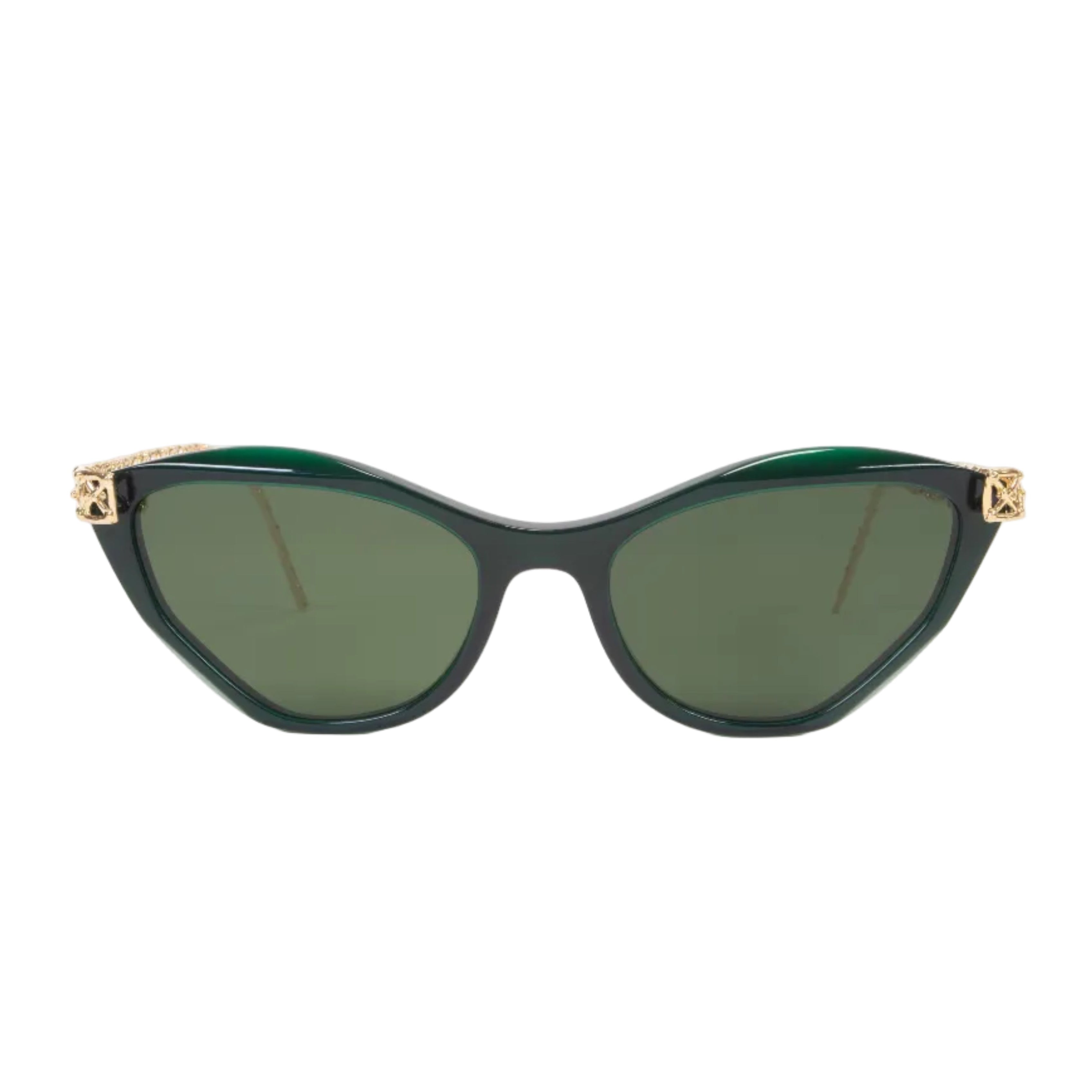 Gasometro Petit Chat Sole Co.Ro x Soprattutto Mondelliani