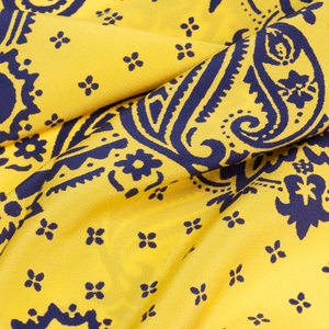 Giallo