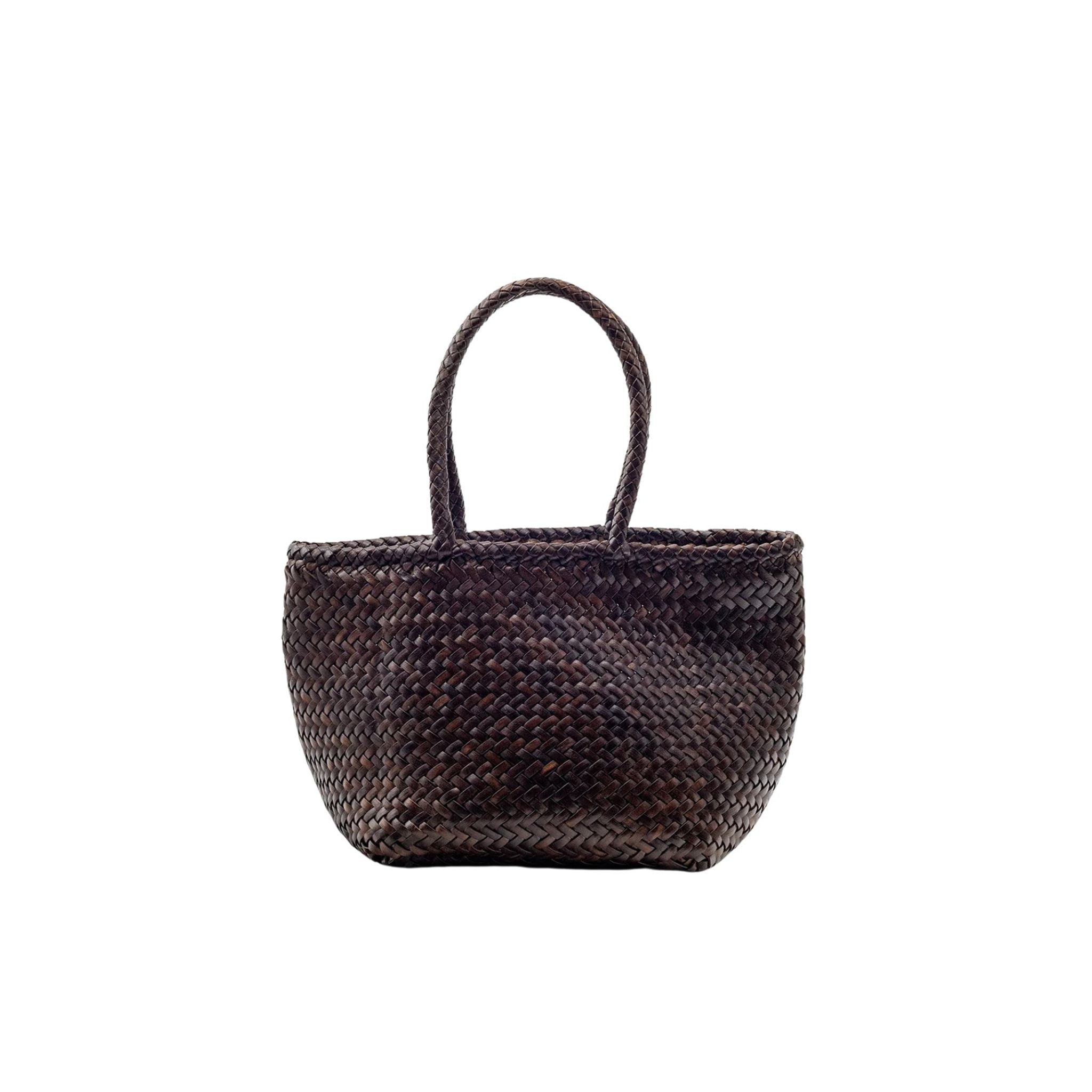 Dragon Diffusion Grace Basket Small