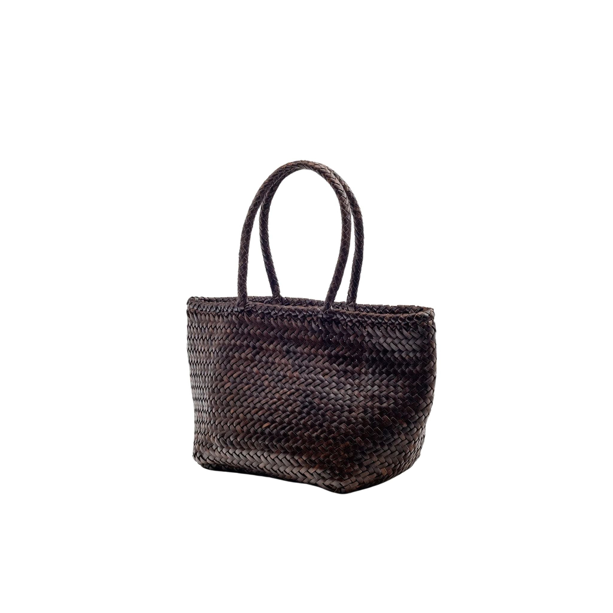 Dragon Diffusion Grace Basket Small