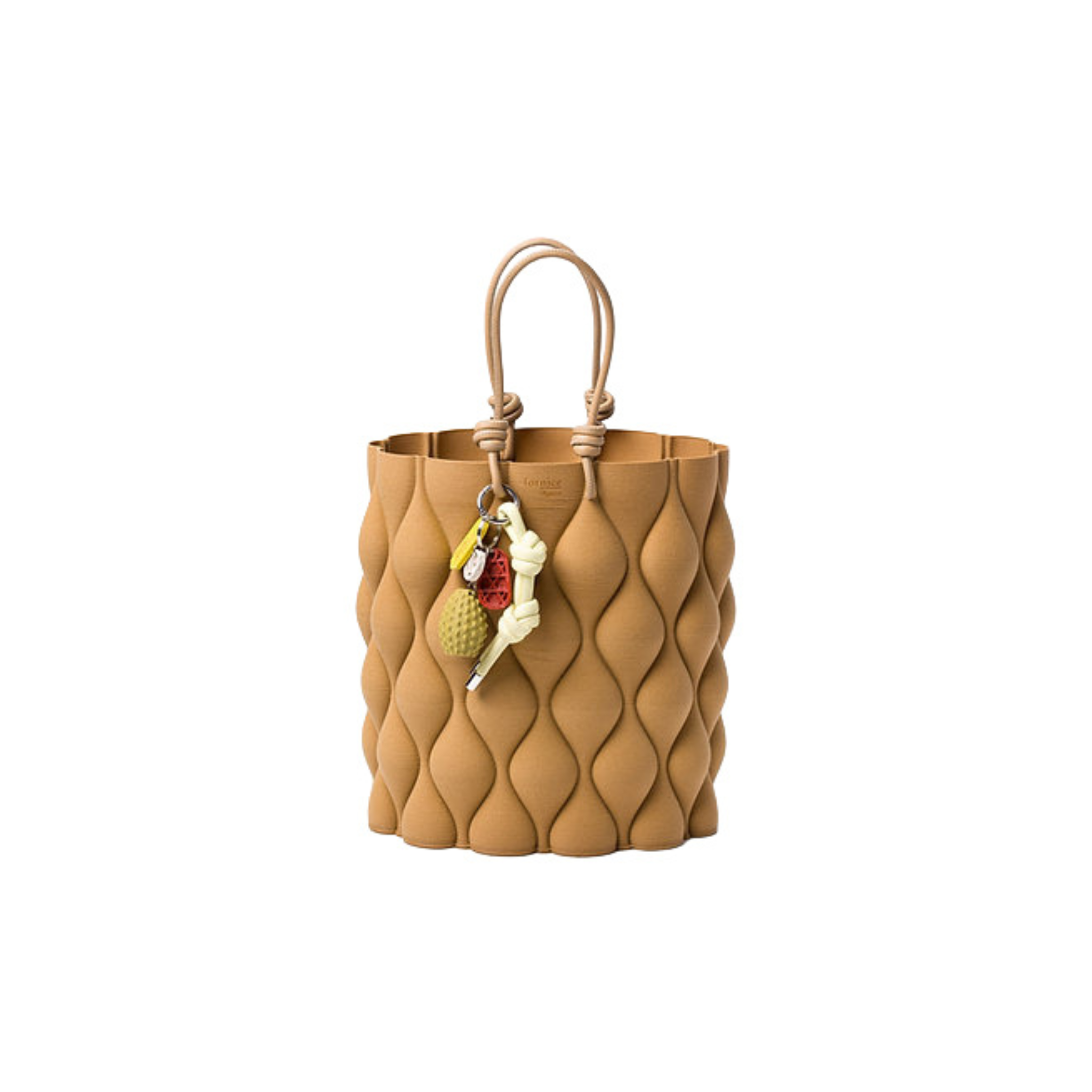 Fornice Objects Jali Large