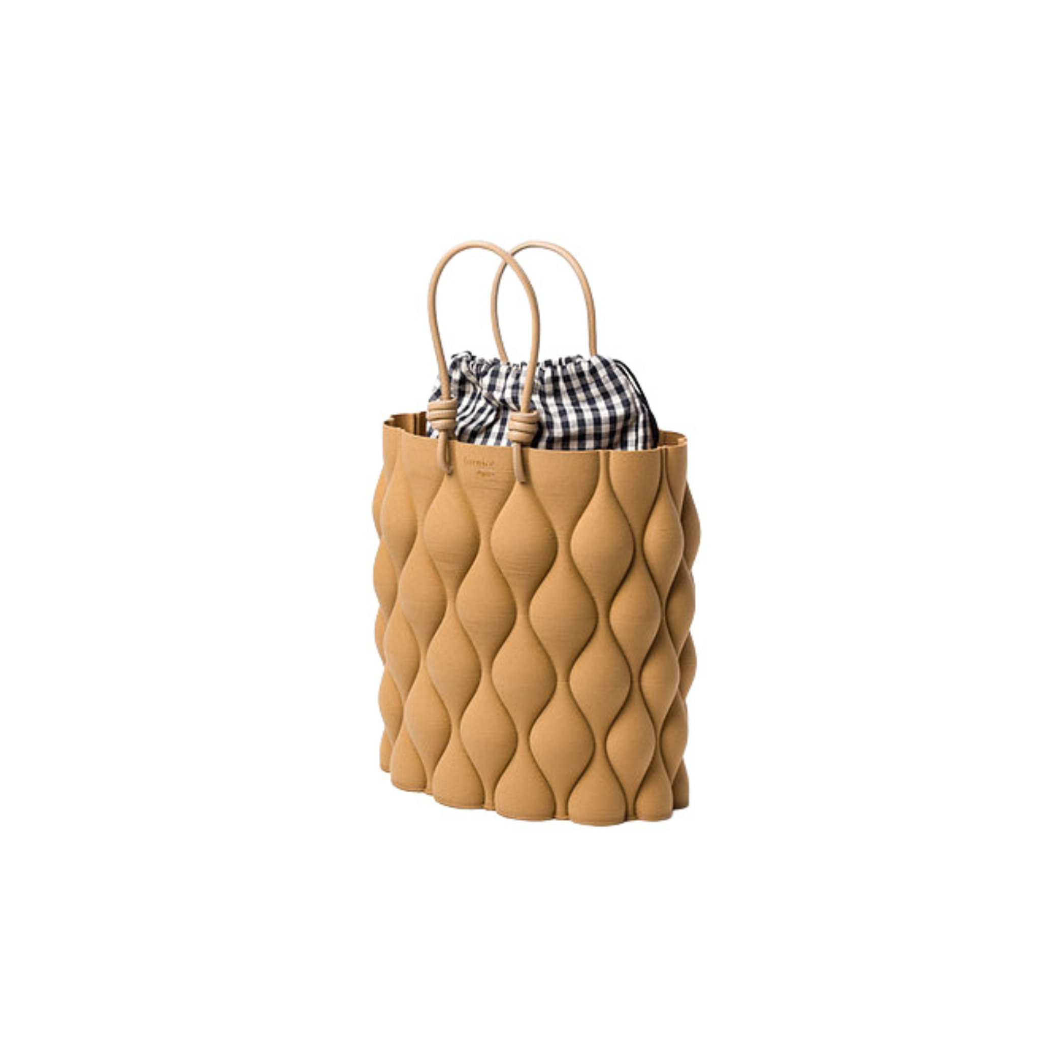 Fornice Objects Jali Large
