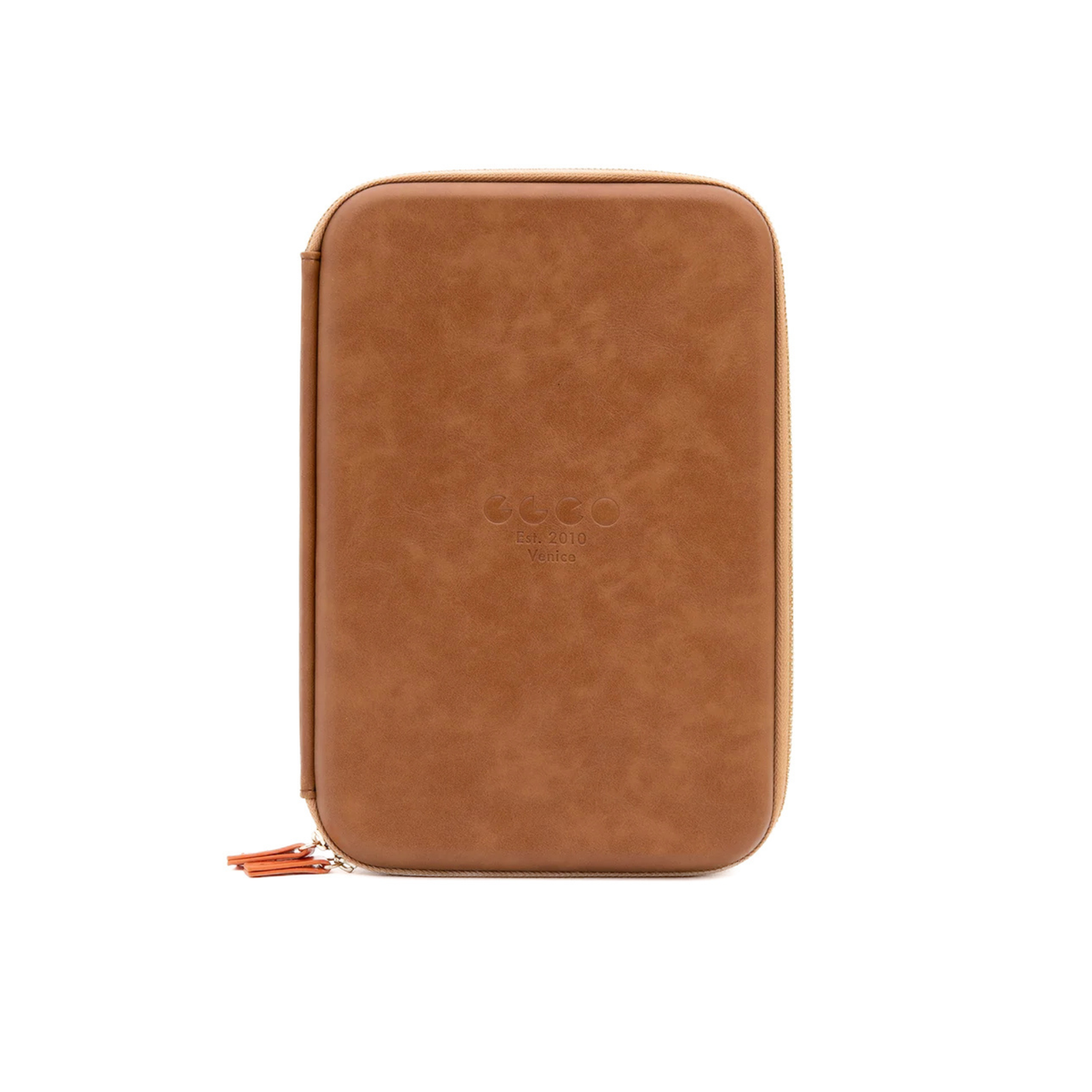 Garrett Leight Collector's Case