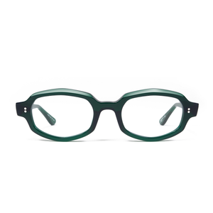 Verde Scuro