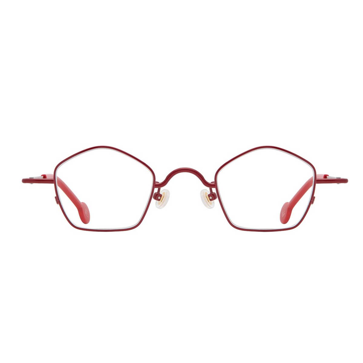 L.A. Eyeworks Casoni-Vista