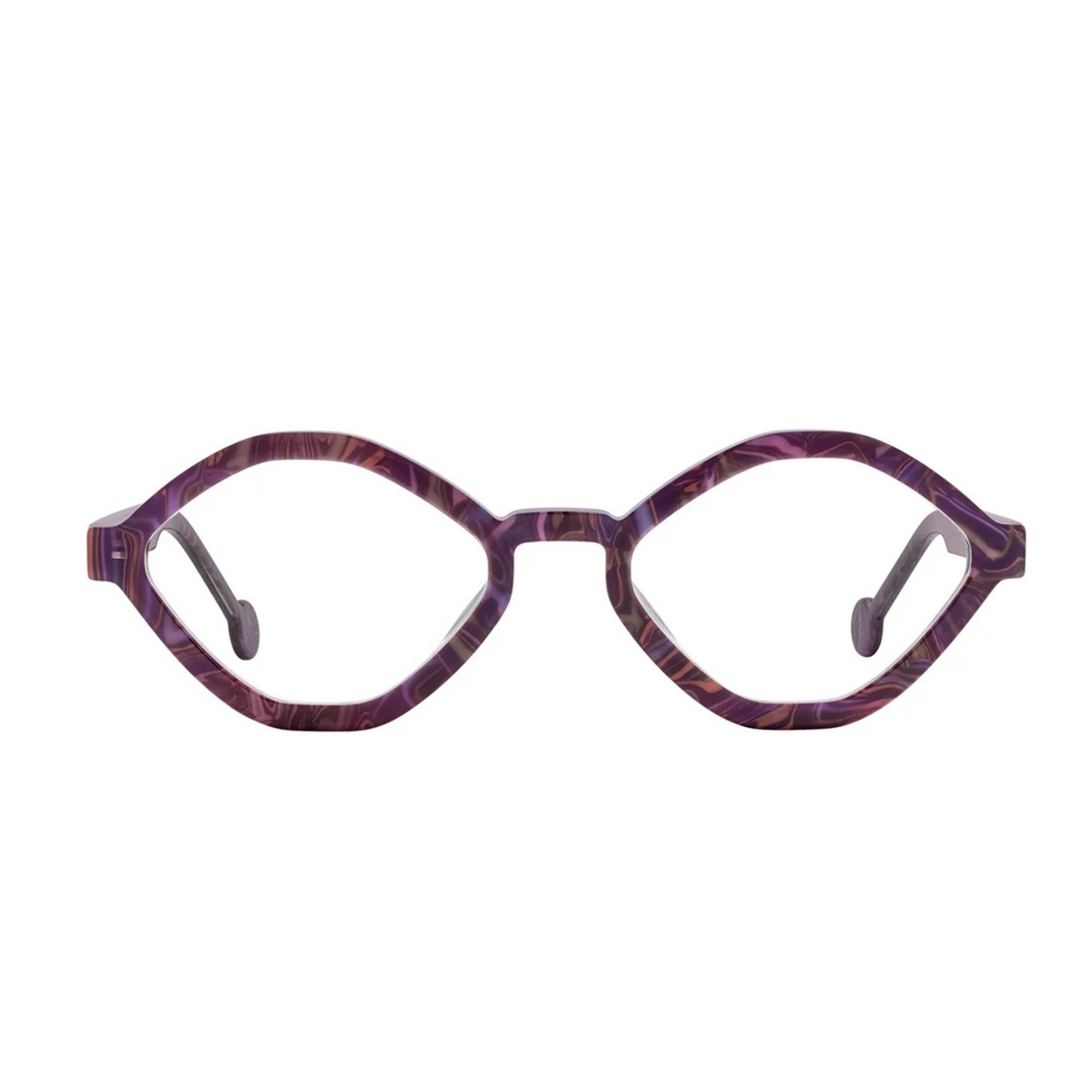 L.A. Eyeworks Playdate-Vista