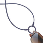 Load image into Gallery viewer, Glasses holder necklace
