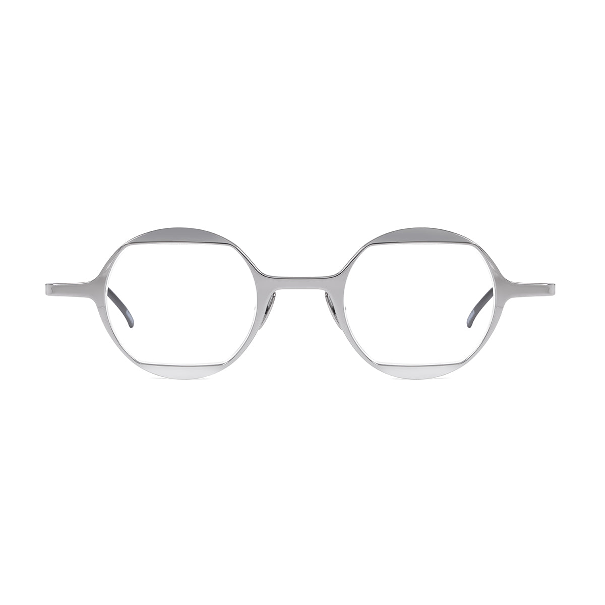 Soprattutto Mondelliani Lune