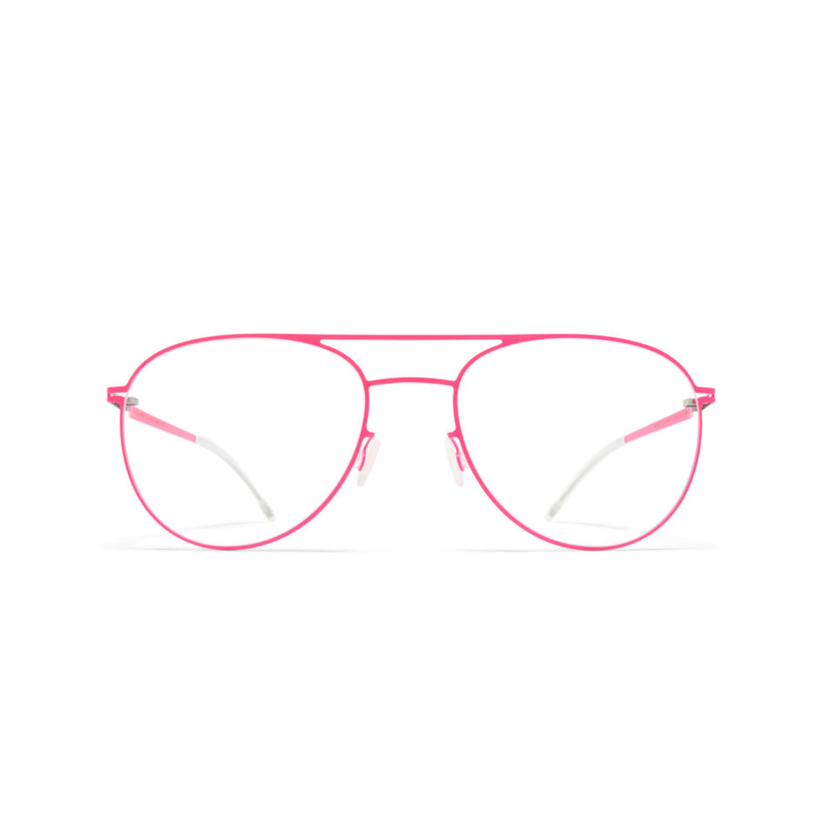 Mykita Niken Vista