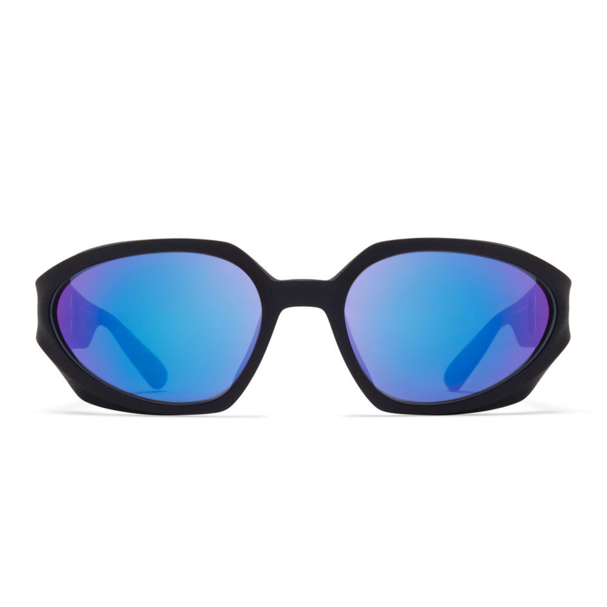 Mykita Sedona
