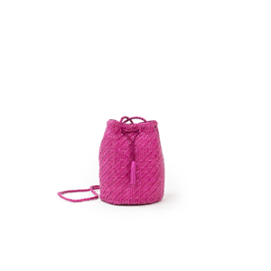 Fucsia