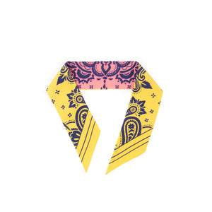 Giallo