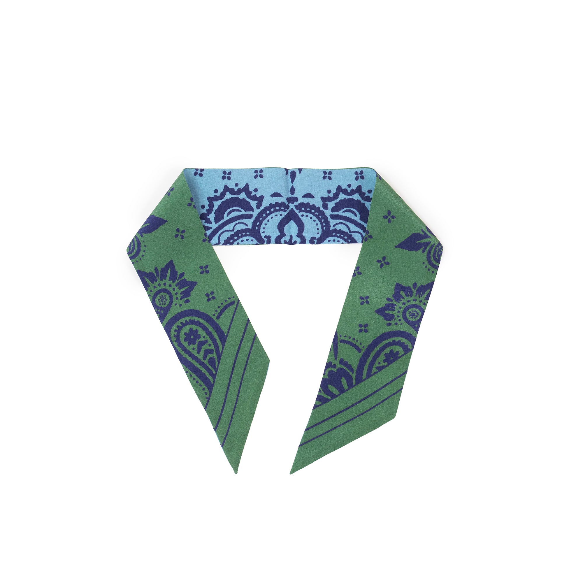 Mondelliani Foulard Small