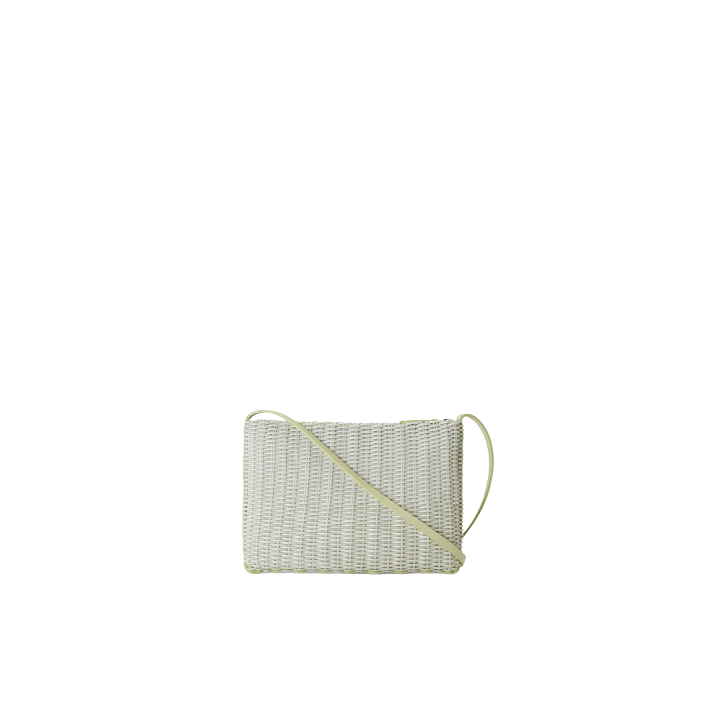 Palorosa Small Basket