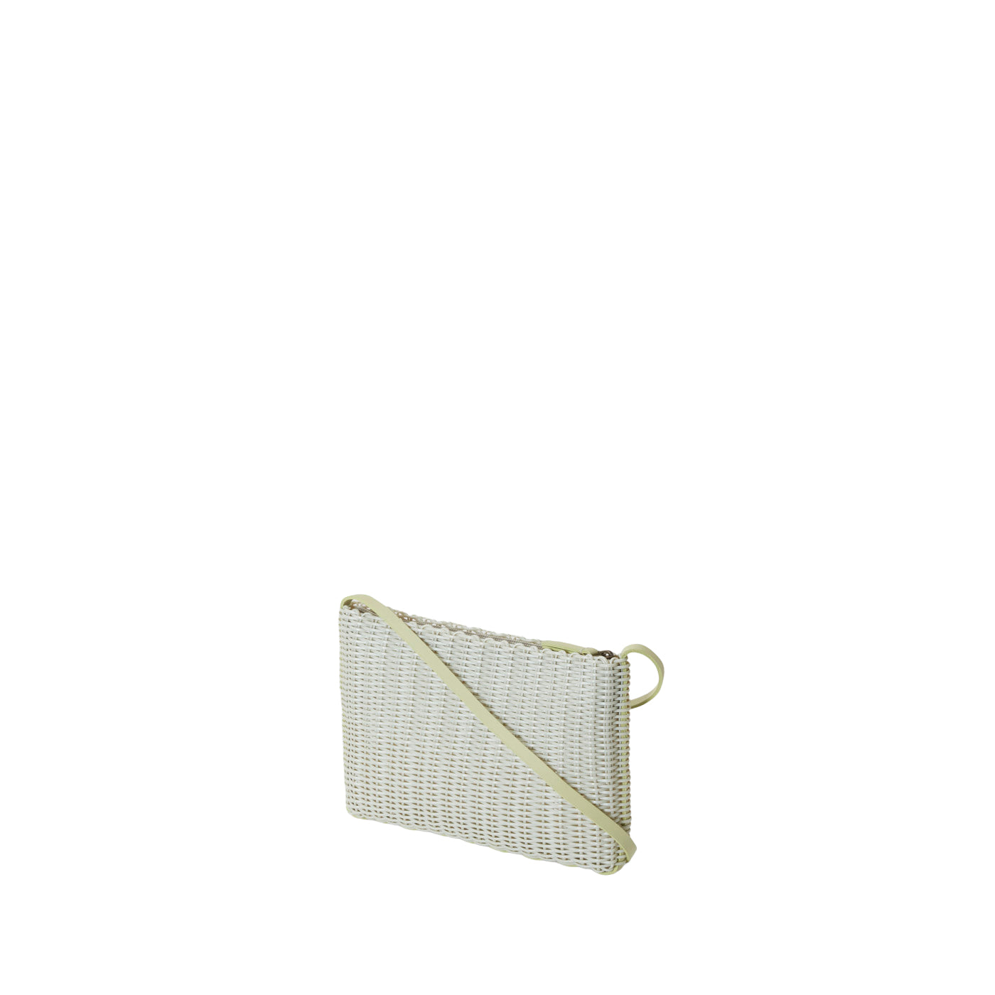 Palorosa Small Basket