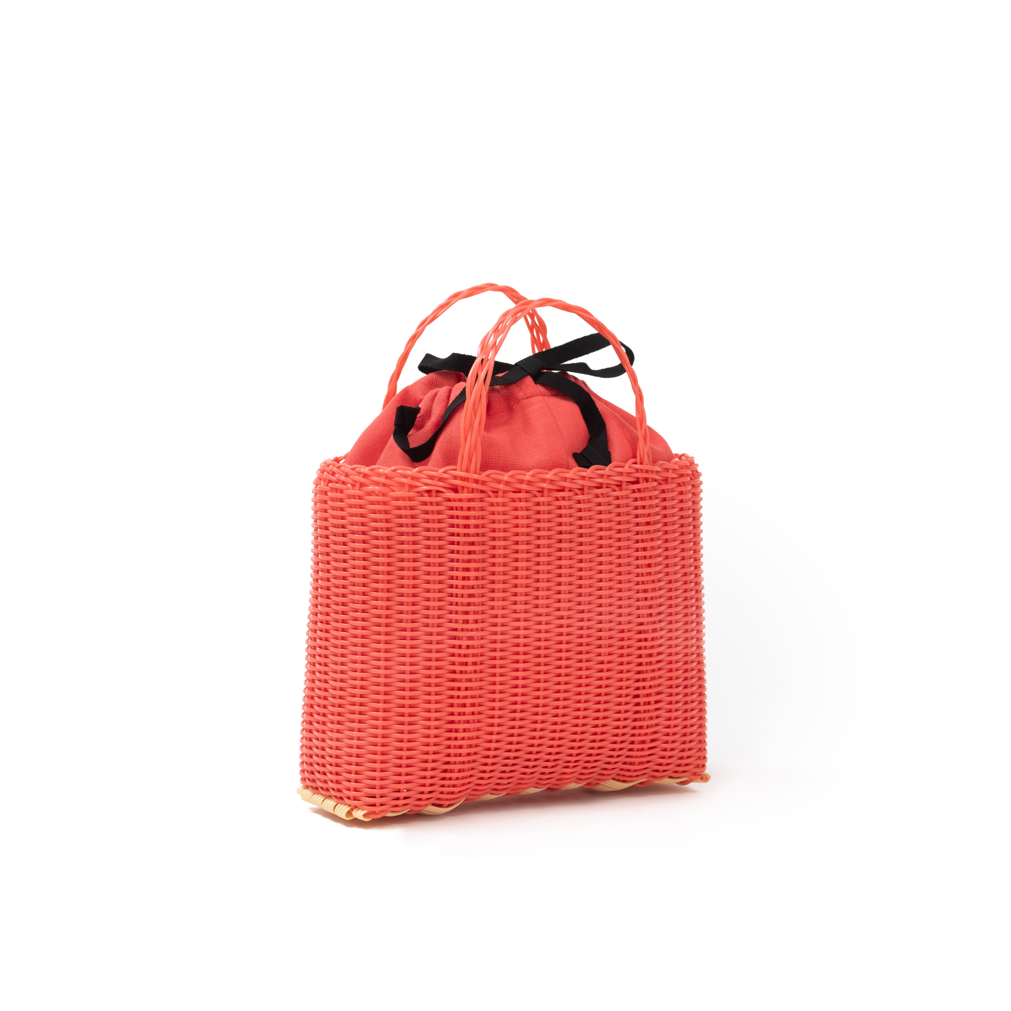 Palorosa Small Basket