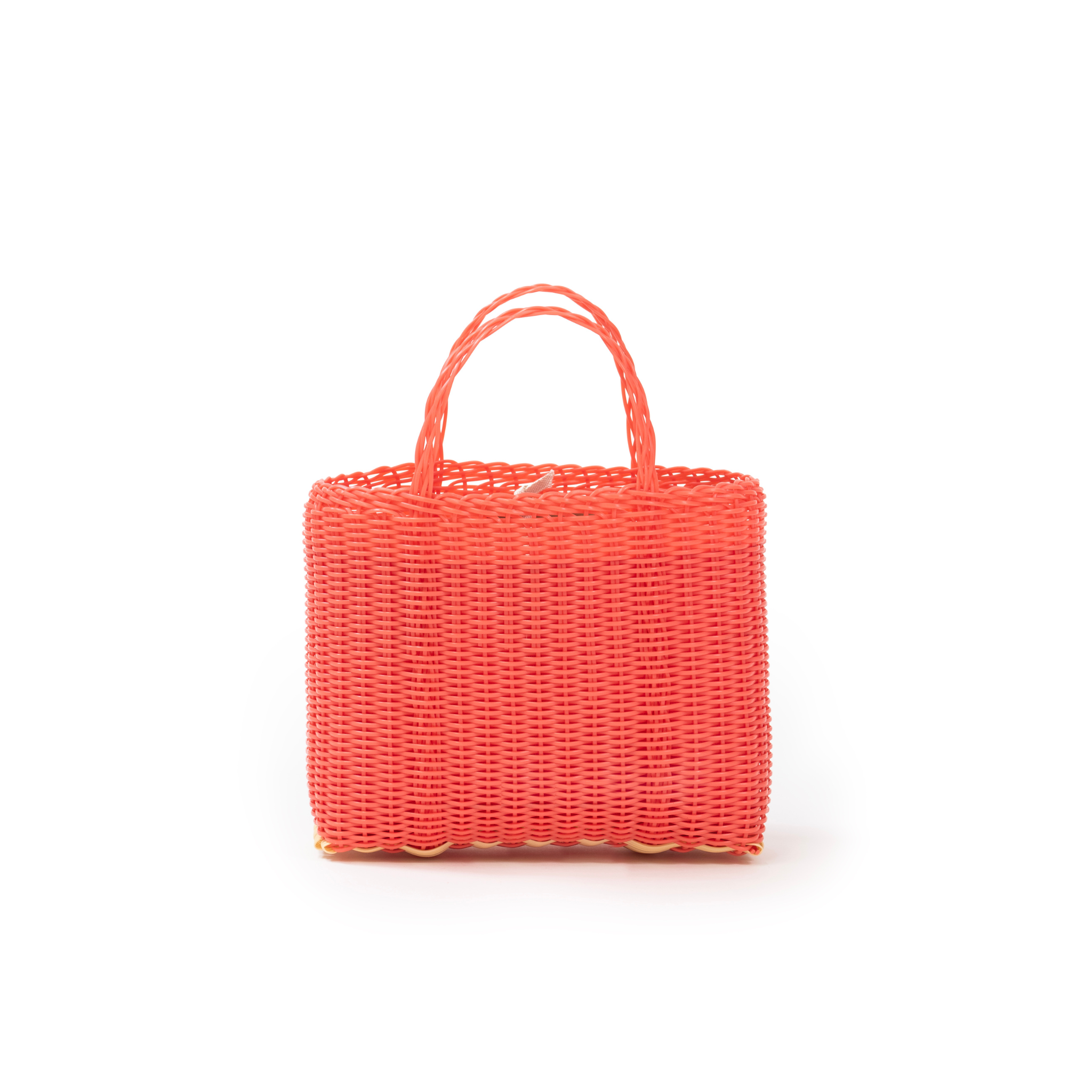 Palorosa Small Basket