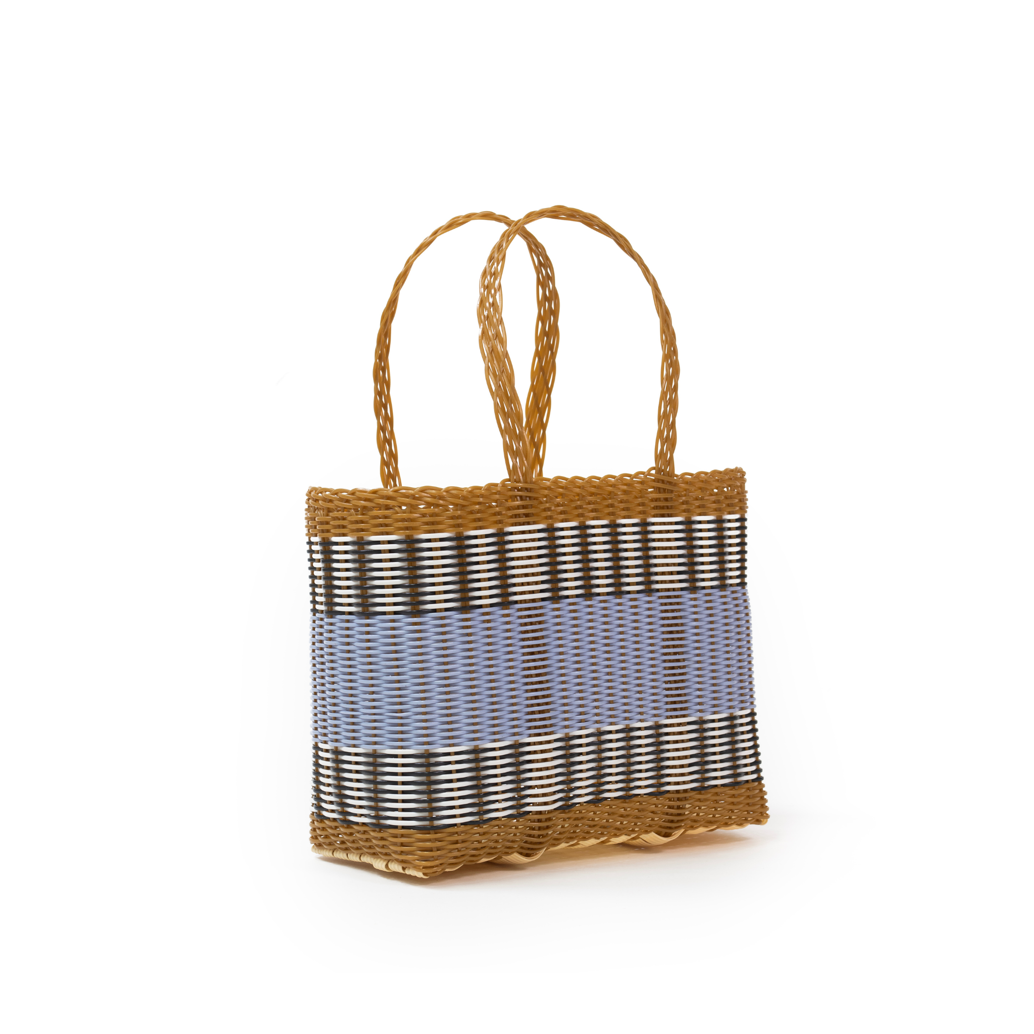 Palorosa Tote Bag Mercado Small