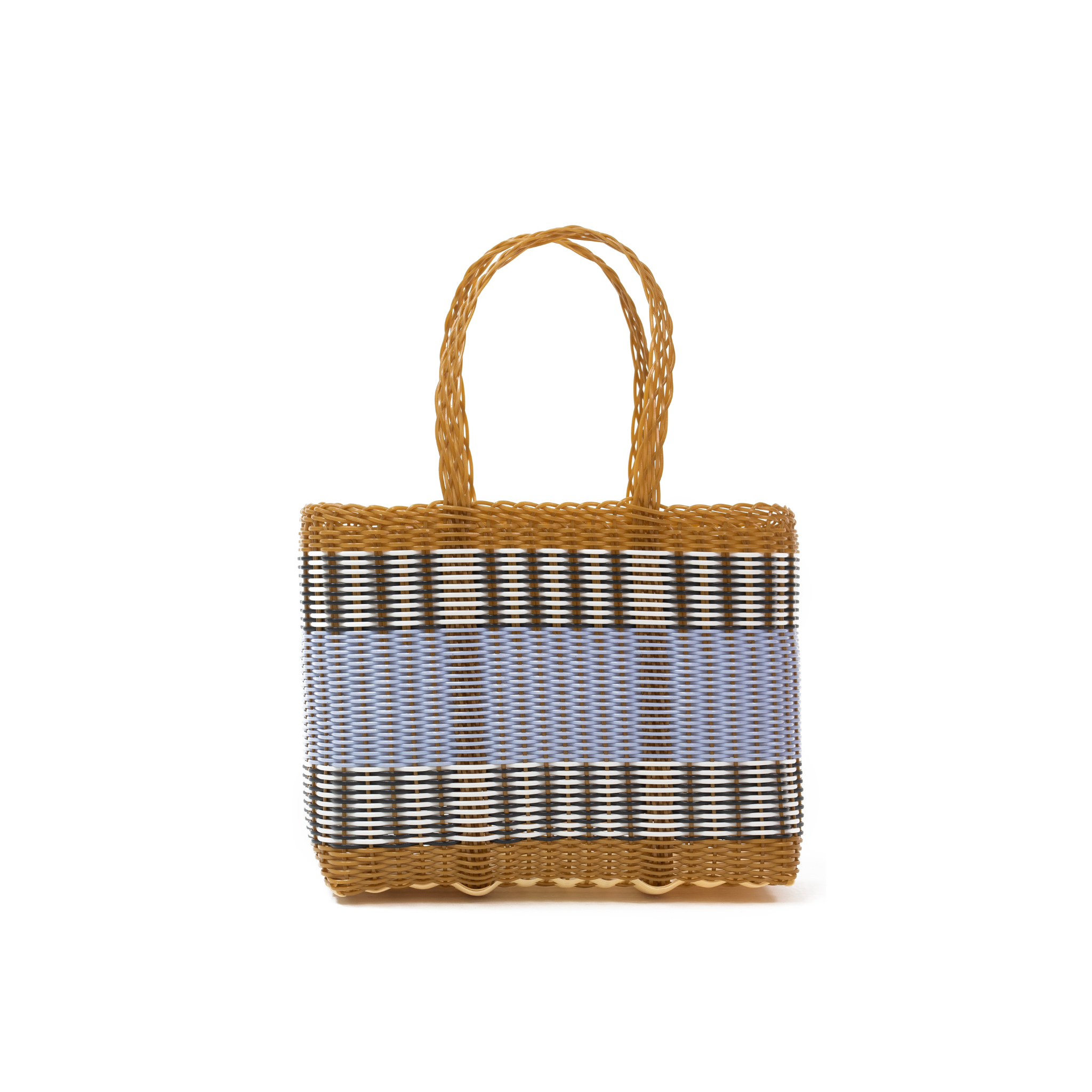 Palorosa Tote Bag Mercado Small