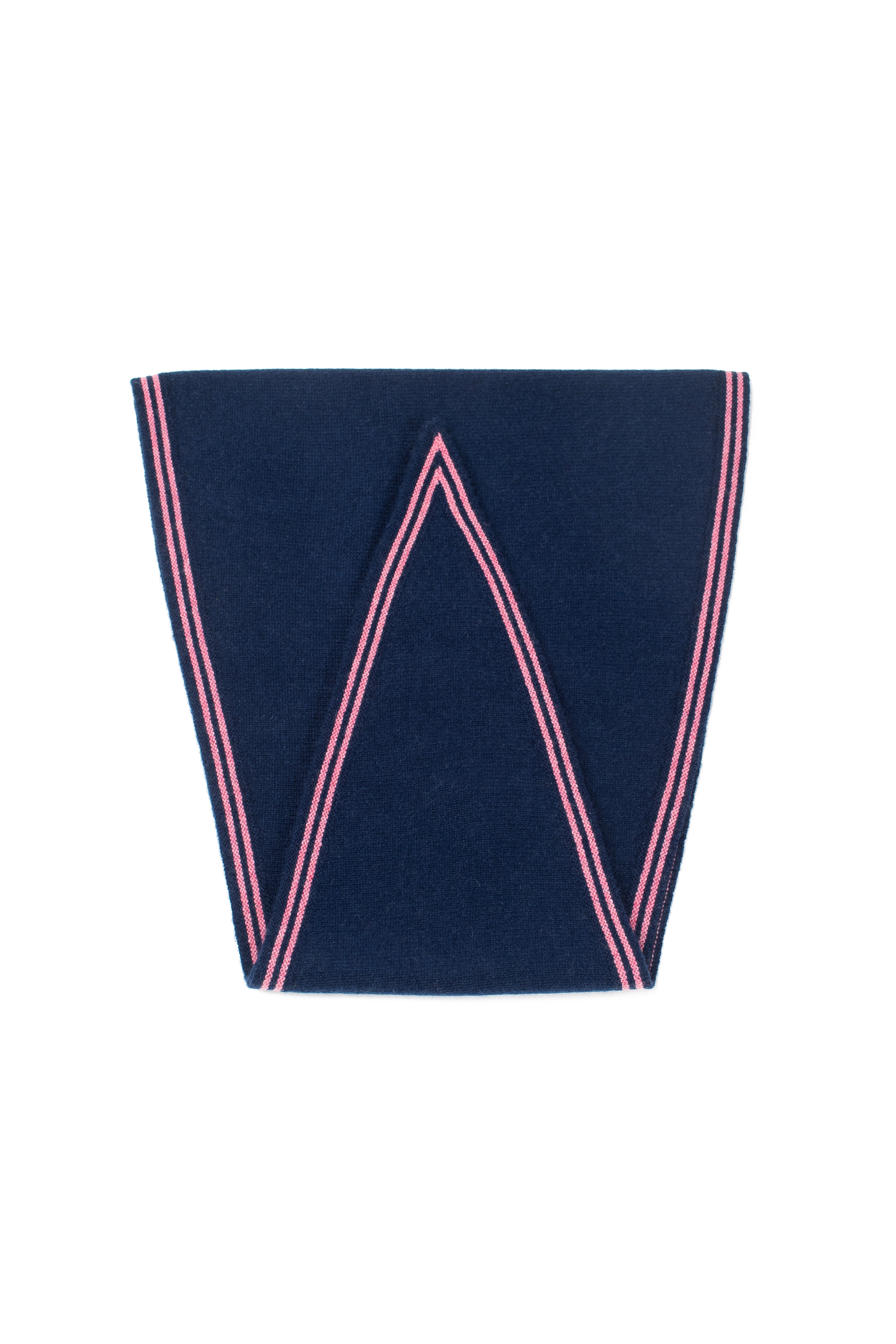 Sciarpa Cashmere Mondelliani