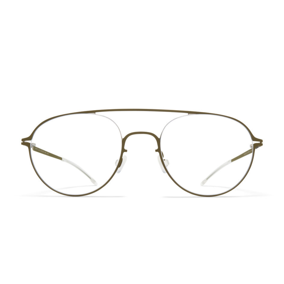 Mykita Alvi Vista