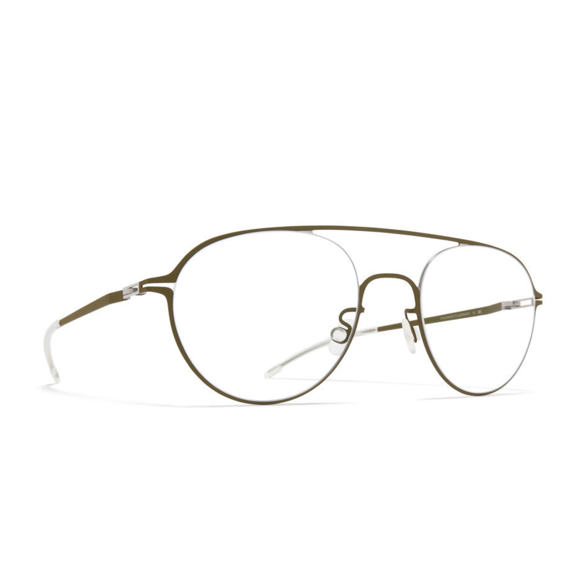 Mykita Alvi Vista