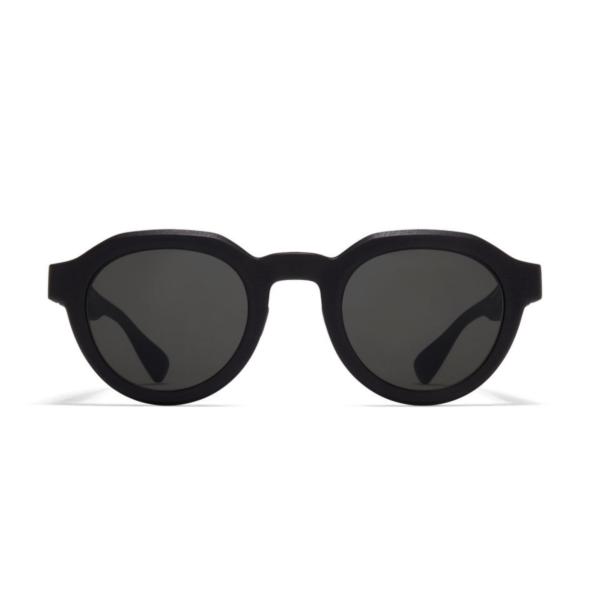 Mykita Dia Sole