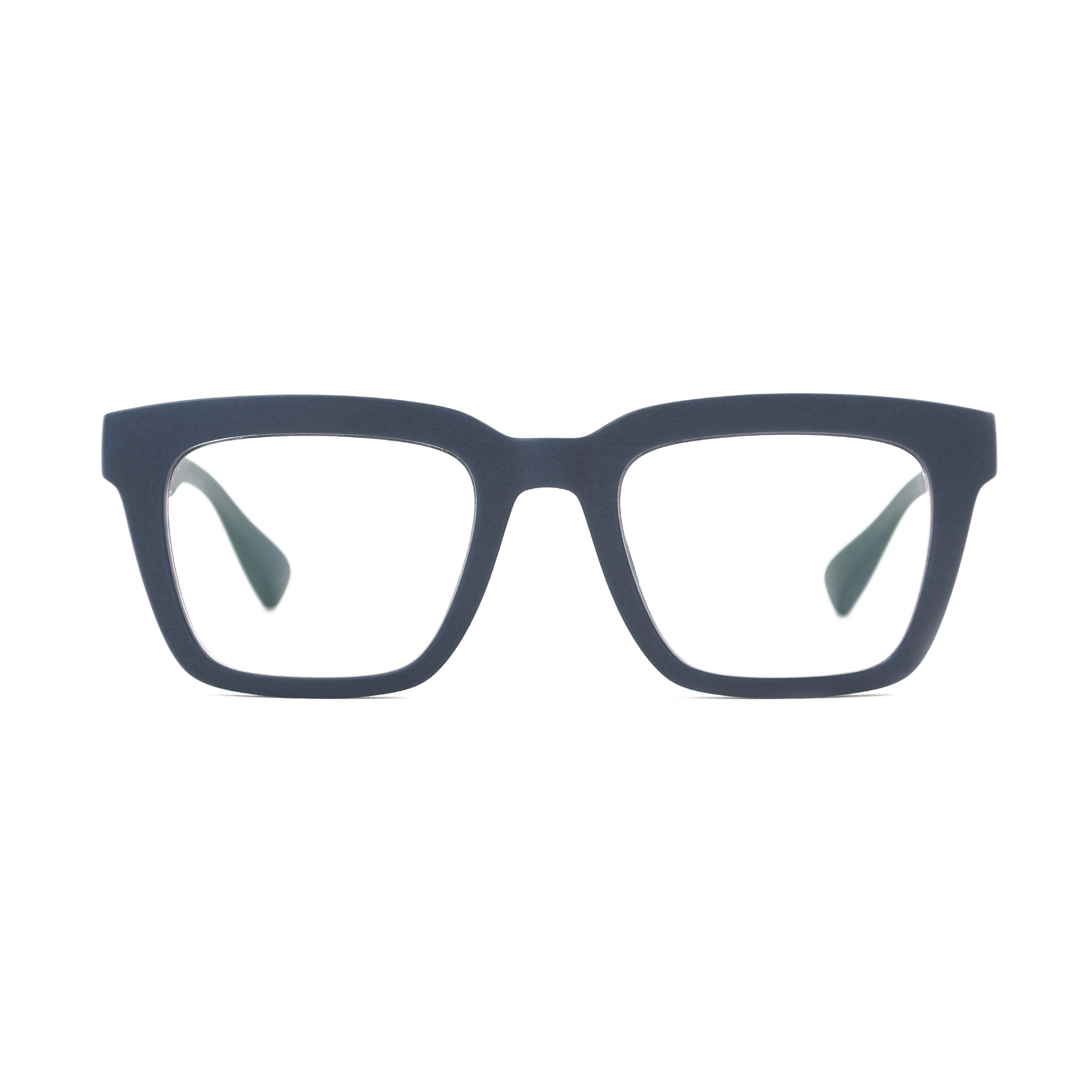 Mykita Mylon Souda Vista